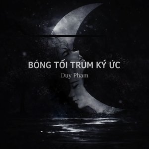 Tấm hình đầy tâm trạng