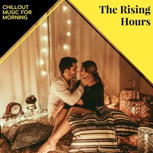 Sly Beats (Electro Deep Chill House)