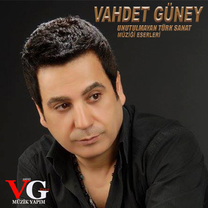 Telgırafın Telleri