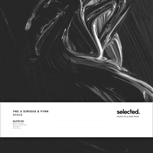 Space (Original Mix)