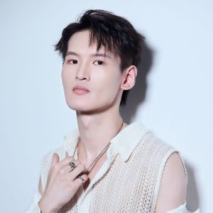 你的名字，我的秘密