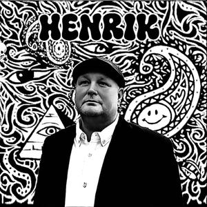 HENRIK (feat. Wistful Dealers)