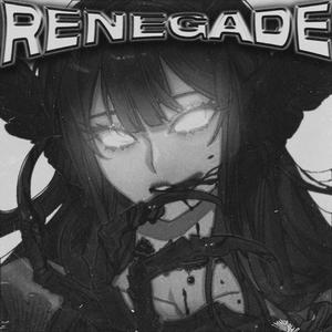 RENEGADE