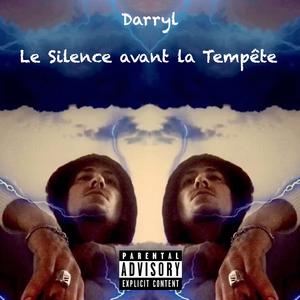 Le Silence avant la Tempête
