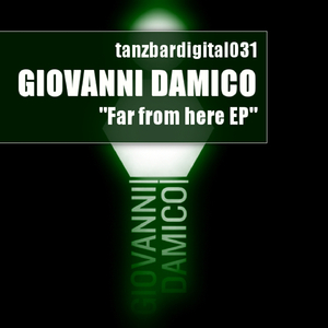 Tamquam Non Esset (Original Mix)