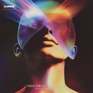 See Me At The Rave (Extended Mix)