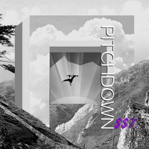 俯冲(Prod.By CJ-CPTMR)