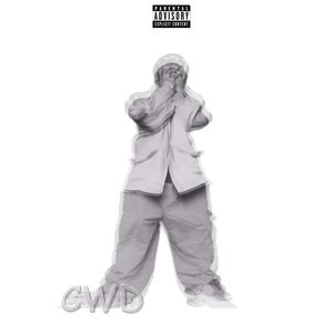 Mantenho busnisse previa