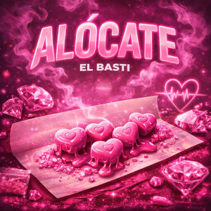 Alócate