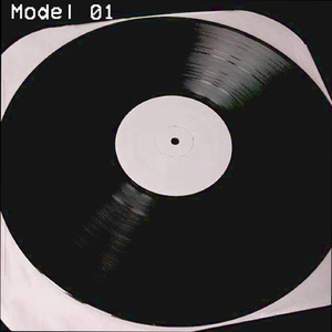 02.2014 No 2