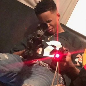 Tay - K