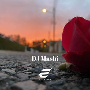 Sabar Dulu Tak Cuma Badiam (Remix)