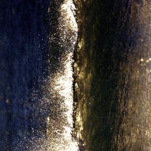 Soma (Tiger Lily Pt. 2)