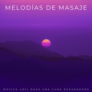 Melodías Restaurativas Completas