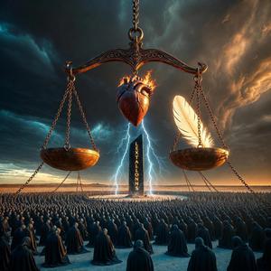 Evangelium Pacis Nostrae