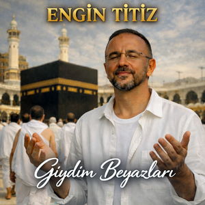 Giydim Beyazları
