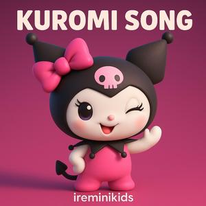 Kuromi Song