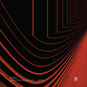 Raketentreibstoff (Original Mix)