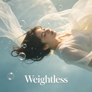 Weightless