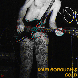Marlborough's Gold