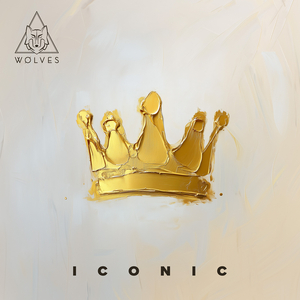 You're One in a Million