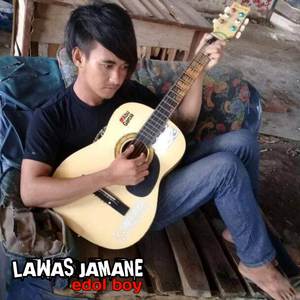Lawas Jamane