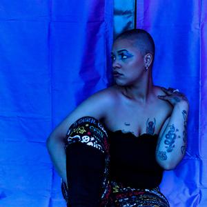 It's The Way You Love