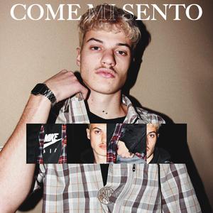 Outro/Sceglierei te
