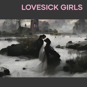 Lovesick Girls (Remix)