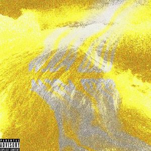 Golden Flow（Prod.khronos Beats）
