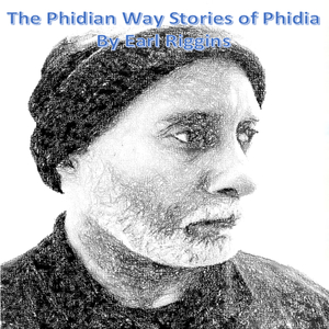 The Phidian Mantra