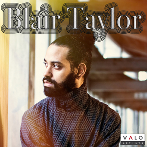 I Am So Happy I Found You