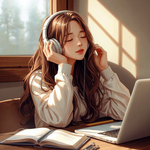 끝을 바라보지 못했던 날들 무뎌진다 생각한 내게 (Special Version)