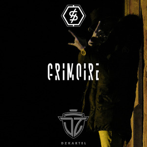 Grimoire
