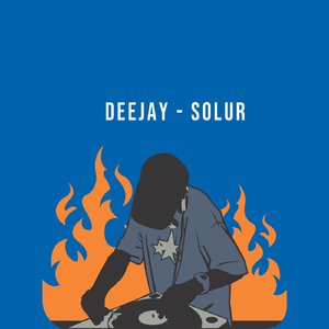 Solur