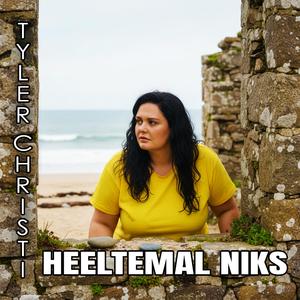 Heeltemal Niks