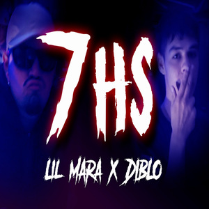 7HS