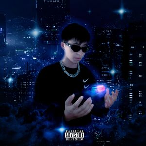 自由血ft.Qwer麒欧沃