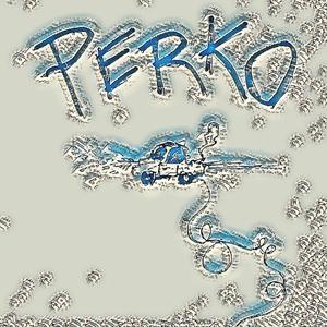 Perko