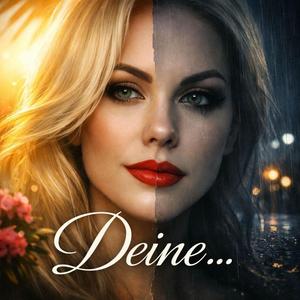 Deine