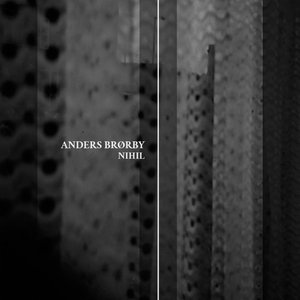 Put Your Ear To The Ground