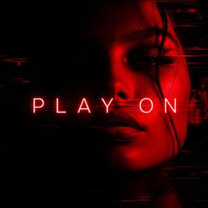 PLAY (DEEP HOUSE)