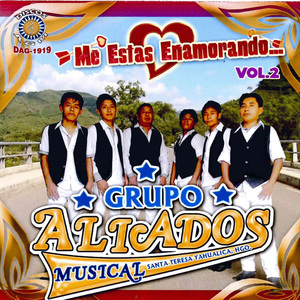 Gracias Por LLamarme