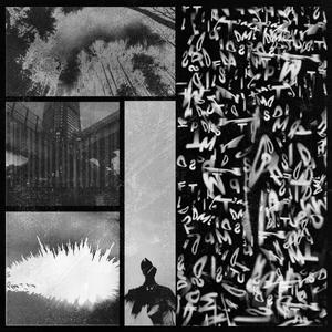 Kobe & Shaq (feat. Arkilla$)