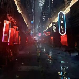 ？？？？(Prod by PUNISHME)