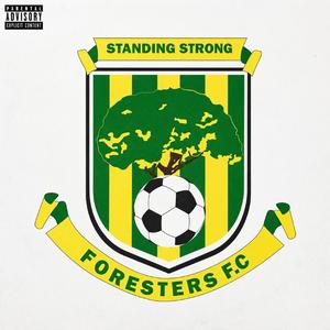 Foresters