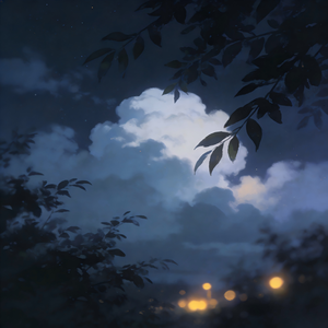 深度睡眠曲5分钟入睡