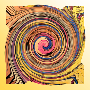 I Can Feel It (Instrumental Extended Mix)