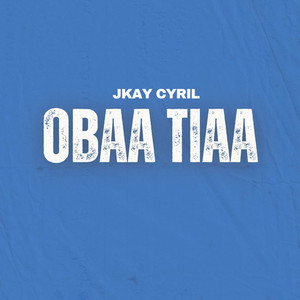 Obaa Tiaa