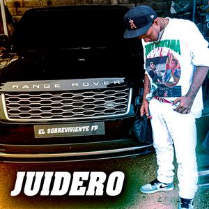 JUIDERO (LAFRECUENCIARECORDS)